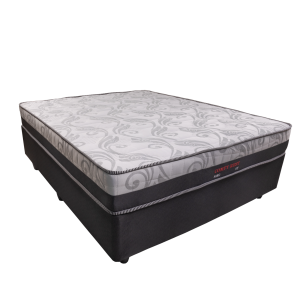 Comfy rest Queen X-Length Beds