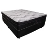 Desire Bed Sets