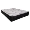 OPAEDIC Desire Bed Set (2)