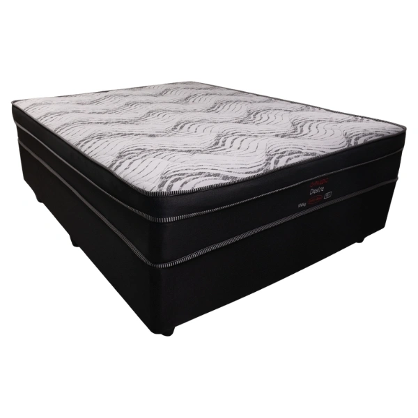 Desire Bed Sets