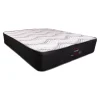 Support Mattresses