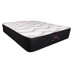 Support Mattresses