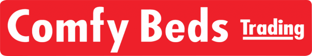 Logo1