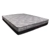 Mattresses