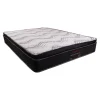 OPAEDIC Posture Perfect Pillow Top Mattress Only