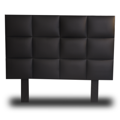 Headboards for Sale - Black