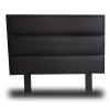 Headboard