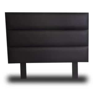 Headboard