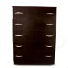 Chest of Drawers furniture