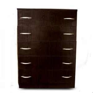 Chest of Drawers furniture