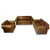Rose 6 seater Complete Lounge Suite