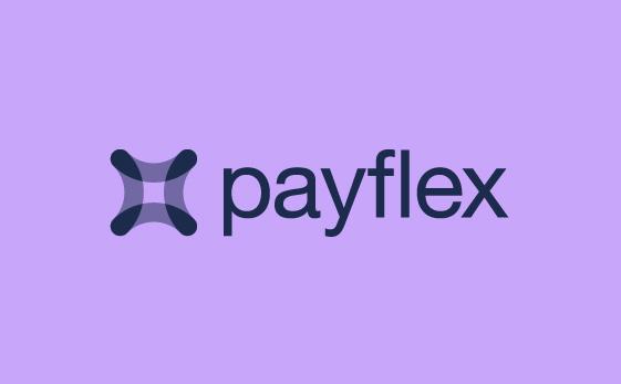 Ascot Payflex Page PF Image 01