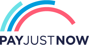 PayJustNow