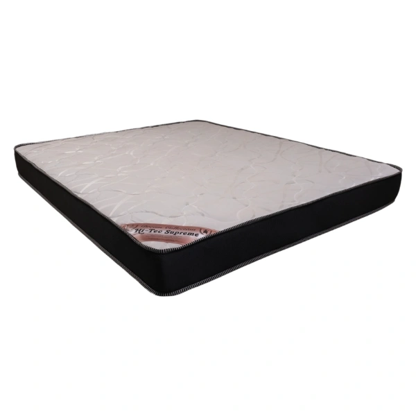 Hi-tech Supreme Mattress OnlyHi-tech Supreme Mattress Only