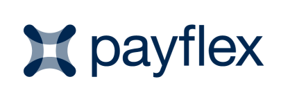 Payflex logo