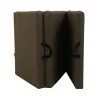 Luxury Camping Fold-up Mattress