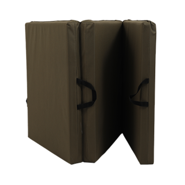 Luxury Camping Fold-up Mattress
