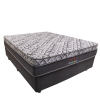 comfy de-lite new