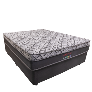 comfy de-lite new