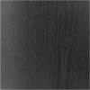 black colour sample
