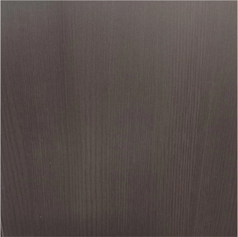 brown colour sample