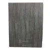 4 Door Wardrobes