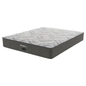 Restonic Rest Ease Mattress Only