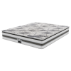 Restonic Solstice Mattress OnlyRestonic Solstice Mattress Only