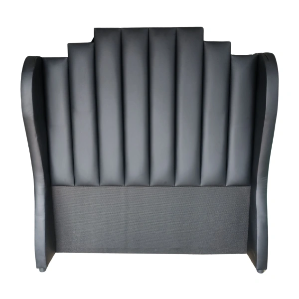 Wing Headboard