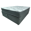 Gas lift Storage base Combo