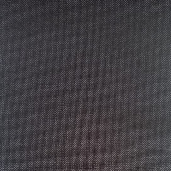 Black Material