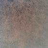 Buffalo Leather Dark Brown