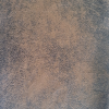 Buffalo Leather Light Brown
