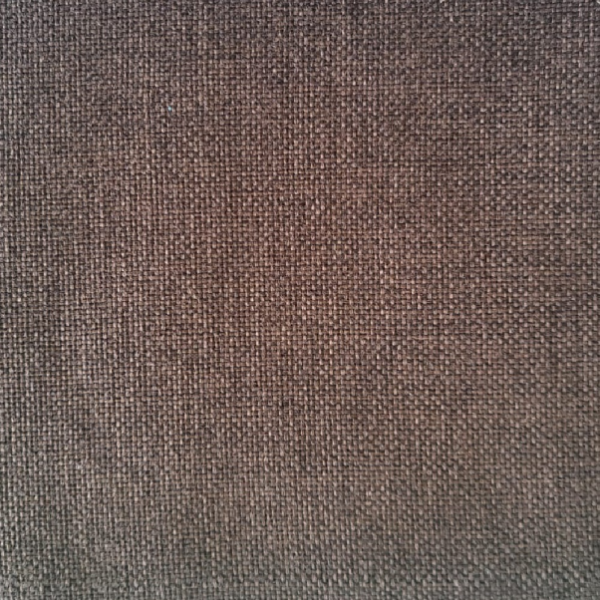 Dark Brown Material