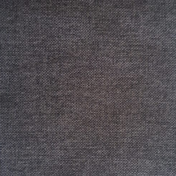Dark Grey Material
